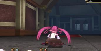 Hero Must Die. Again PC Screenshot