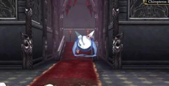 Hero Must Die. Again PC Screenshot