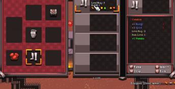 Hero Siege PC Screenshot