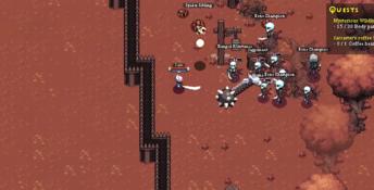 Hero Siege PC Screenshot