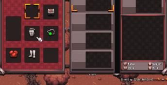 Hero Siege PC Screenshot