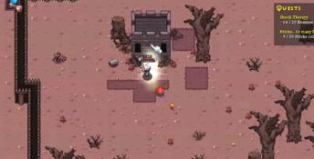 Hero Siege PC Screenshot