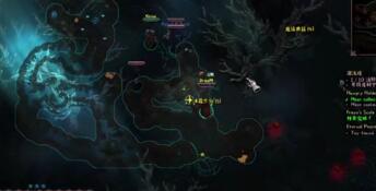 Hero Siege - Gates of Valhalla PC Screenshot