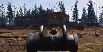 Heroes and Generals PC Screenshot