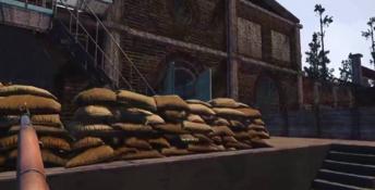 Heroes and Generals
