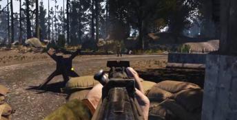 Heroes and Generals PC Screenshot