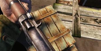 Heroes and Generals PC Screenshot