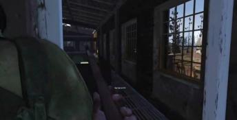 Heroes and Generals PC Screenshot