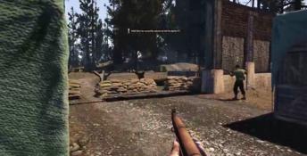 Heroes and Generals PC Screenshot