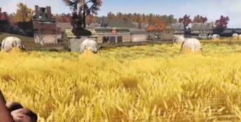 Heroes and Generals PC Screenshot