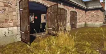 Heroes and Generals PC Screenshot