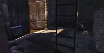 Heroes and Generals PC Screenshot