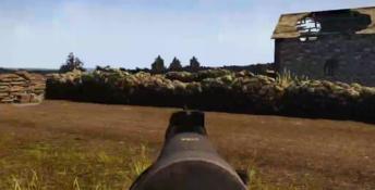 Heroes and Generals PC Screenshot