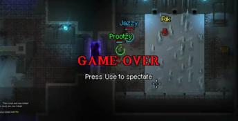 Heroes of Hammerwatch: Moon Temple
