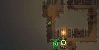 Heroes of Hammerwatch: Moon Temple