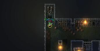 Heroes of Hammerwatch: Moon Temple PC Screenshot