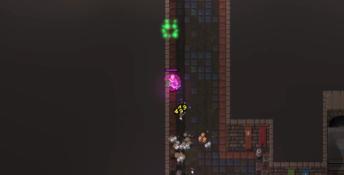Heroes of Hammerwatch: Witch Hunter PC Screenshot