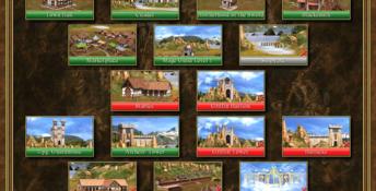 Heroes of Might and Magic III