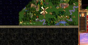 Heroes of Might and Magic III