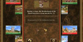 Heroes of Might and Magic III