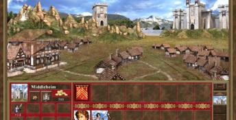 Heroes of Might & Magic III - HD Edition