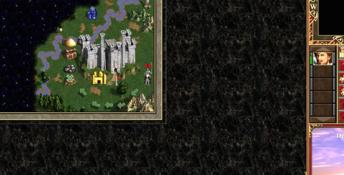 Heroes of Might & Magic III - HD Edition