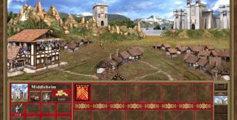 Heroes of Might & Magic III - HD Edition