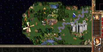 Heroes of Might & Magic III - HD Edition