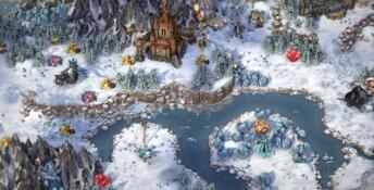 Heroes of Might & Magic: Olden Era
