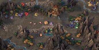 Heroes of Might & Magic: Olden Era