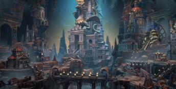 Heroes of Might & Magic: Olden Era
