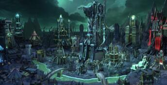 Heroes of Might & Magic: Olden Era