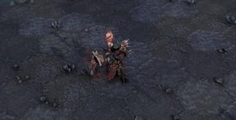Heroes of Might & Magic: Olden Era PC Screenshot
