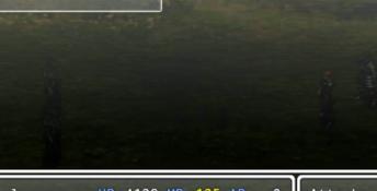 Heroes of Shaola PC Screenshot
