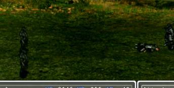 Heroes of Shaola PC Screenshot