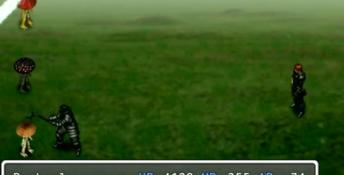 Heroes of Shaola PC Screenshot