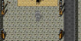 Heroes of Shaola PC Screenshot