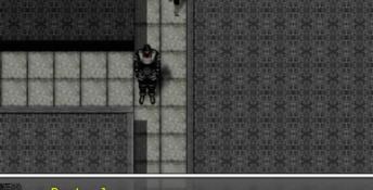 Heroes of Shaola PC Screenshot