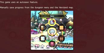 Heroland