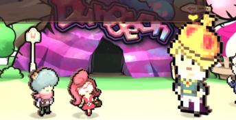 Heroland