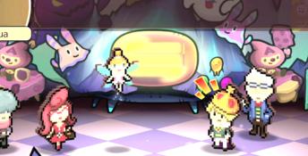 Heroland