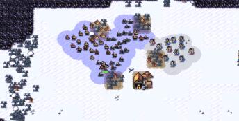 Hero's Hour