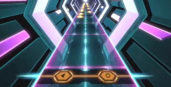 Hexagroove: Tactical DJ PC Screenshot