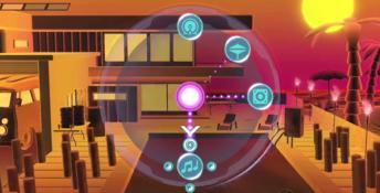 Hexagroove: Tactical DJ