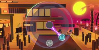 Hexagroove: Tactical DJ