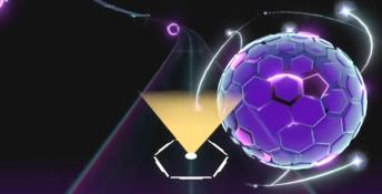 Hexagroove: Tactical DJ
