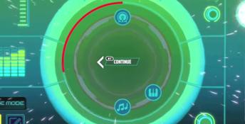Hexagroove: Tactical DJ