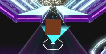 Hexagroove: Tactical DJ PC Screenshot