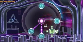 Hexagroove: Tactical DJ PC Screenshot
