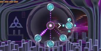 Hexagroove: Tactical DJ PC Screenshot